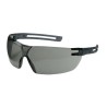 GAFA UVEX X-FIT SUPRAVISION EXCEL SOLAR GREY.23
