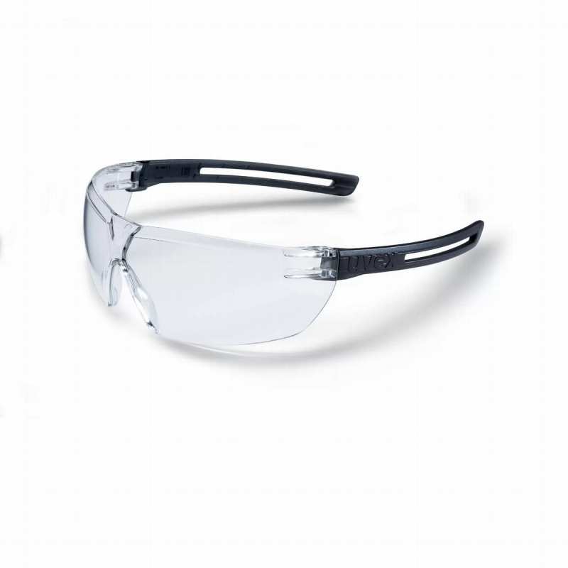 GAFA UVEX X-FIT SUPRAVISION SAPPHIRE