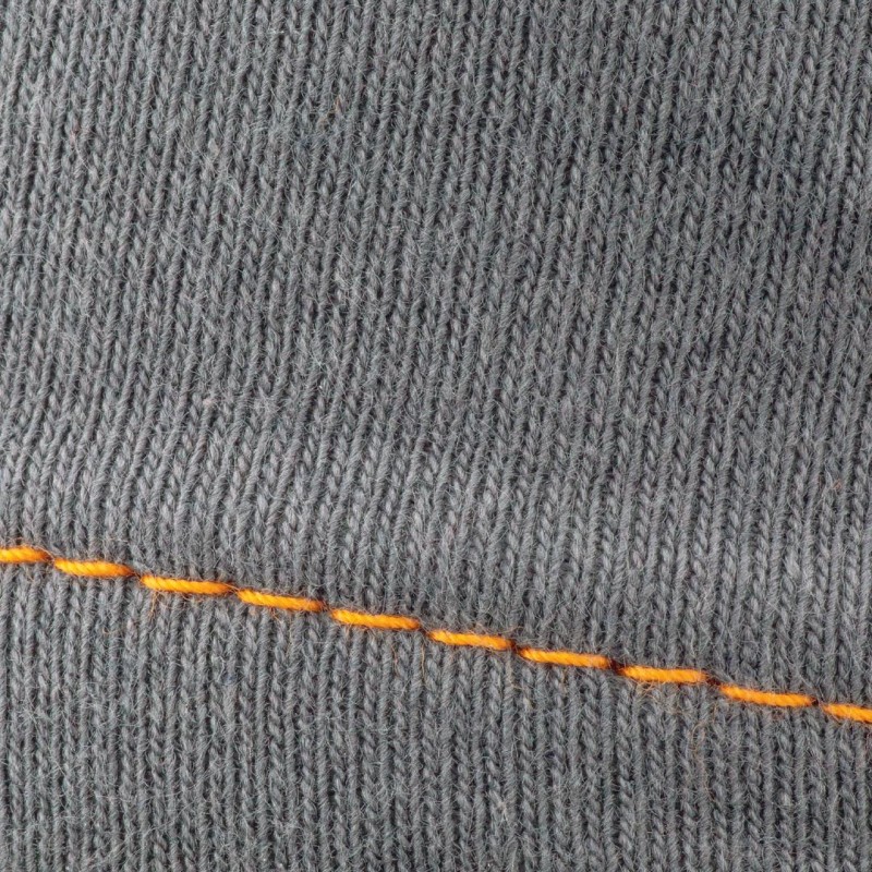 GUANTE UVEX ARC PROTECT G1 MODACRYL 27CM