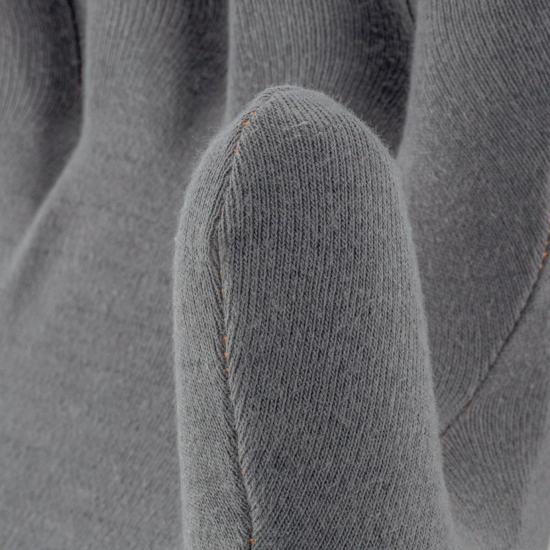 GUANTE UVEX ARC PROTECT G1 MODACRYL 27CM