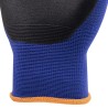 GUANTE UVEX ATHLETIC LITE PA+NBR FOAM