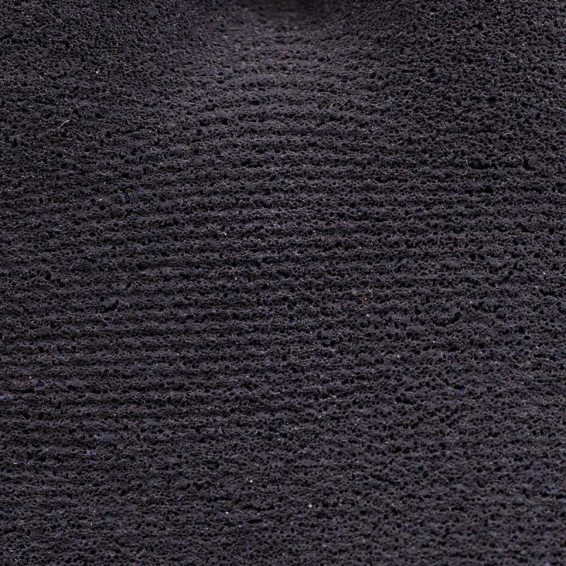 GUANTE UVEX ATHLETIC LITE PA+NBR FOAM