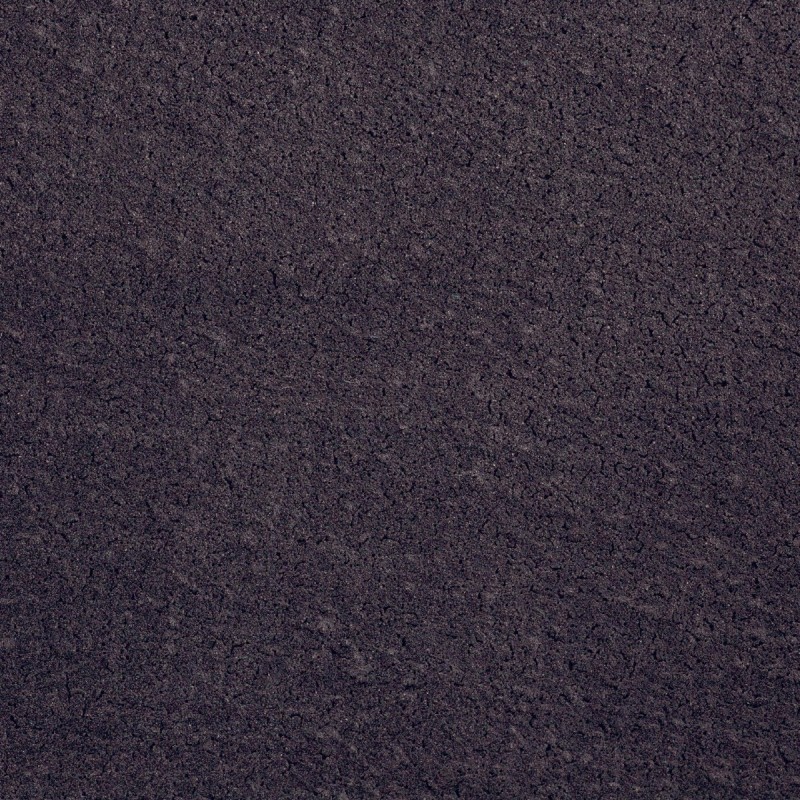 GUANTE UVEX BAMBOO TWINFLEX D XG AQUAPOL CUT:D