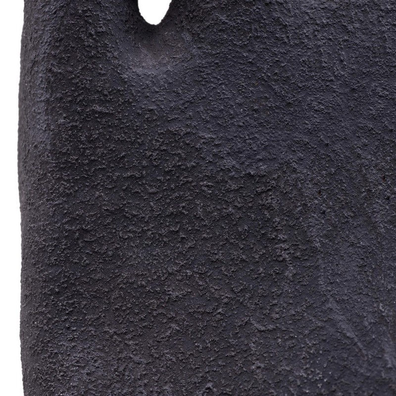 GUANTE UVEX PROFI XG COT+NBR+XTRAGRIP 3/4