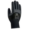 GUANTE UVEX UNILITE THERMO PLUS ACRY+WOOL+POLY 3/4