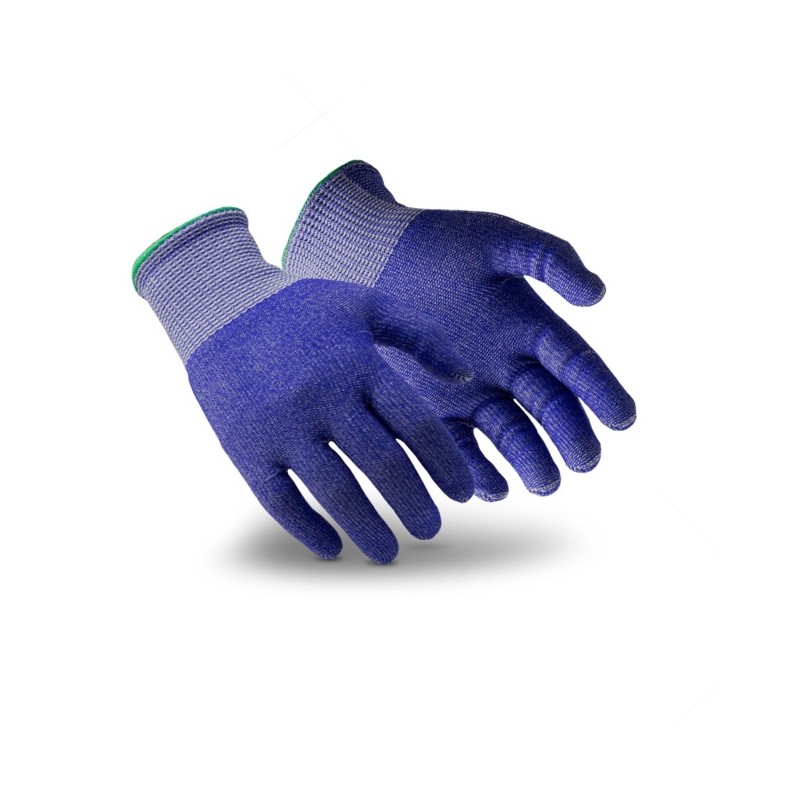 HEXARMOR HELIX® 3033 HPPE FOOD SAFE GG13 CUT:E