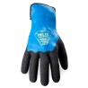 HEXARMOR HELIX® 3071 LATEX+NBR FULL GG13 CUT:F
