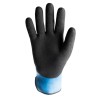 HEXARMOR HELIX® 3071 LATEX+NBR FULL GG13 CUT:F