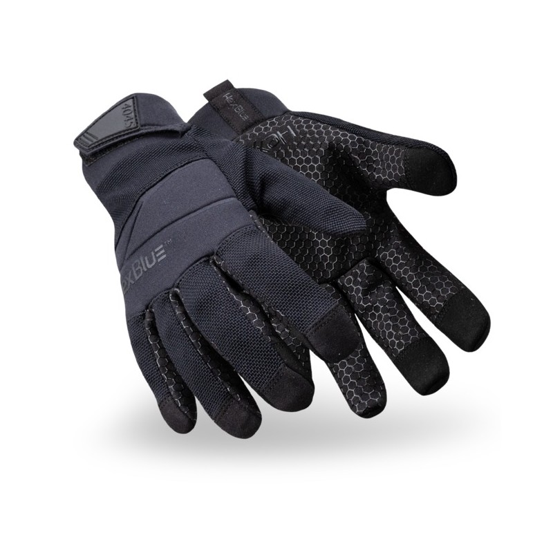 HEXARMOR POINTGUARD® ULTRA 4045 SUPERFABRIC