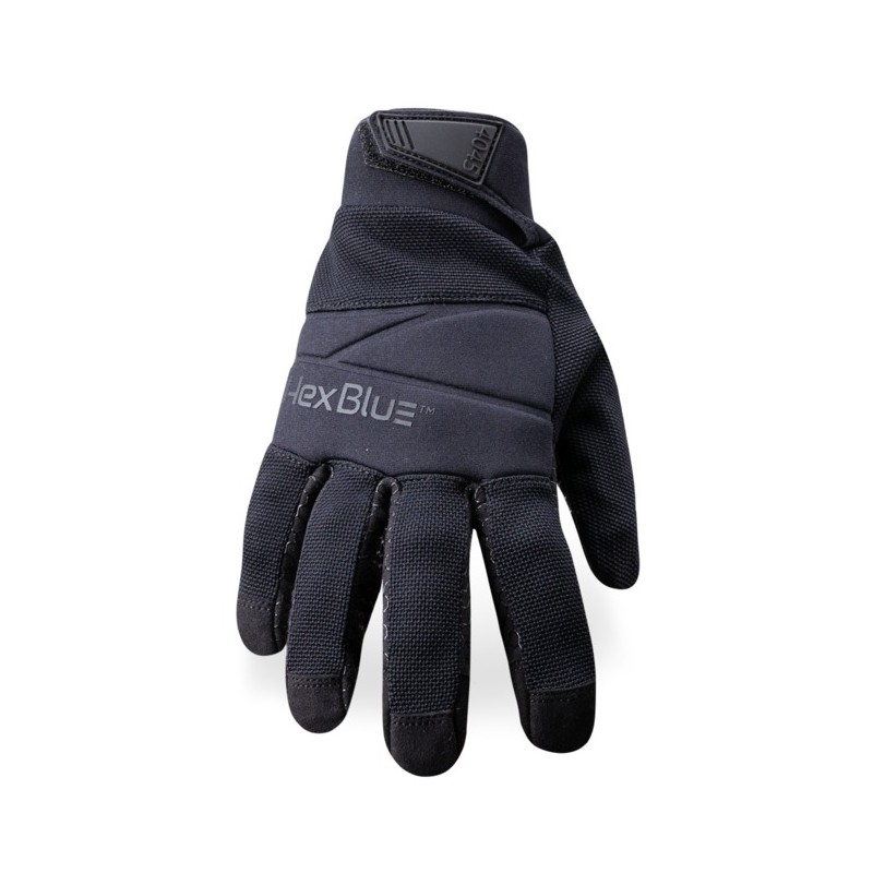 HEXARMOR POINTGUARD® ULTRA 4045 SUPERFABRIC