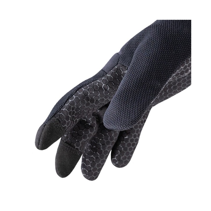 HEXARMOR POINTGUARD® ULTRA 4045 SUPERFABRIC