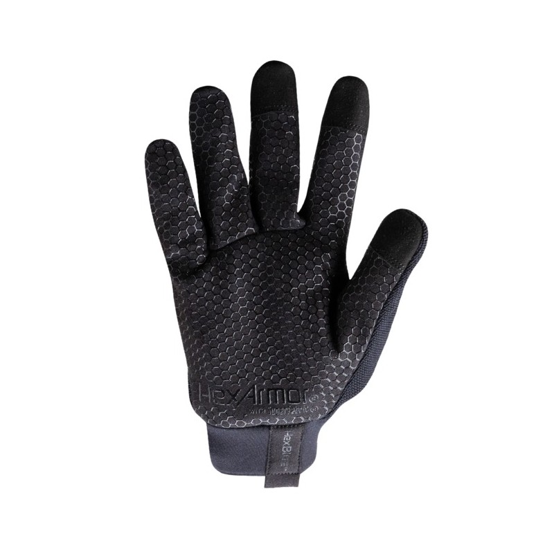 HEXARMOR POINTGUARD® ULTRA 4045 SUPERFABRIC