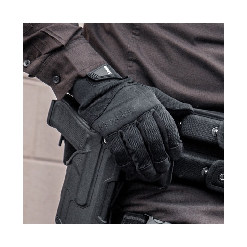 HEXARMOR POINTGUARD® ULTRA 4045 SUPERFABRIC