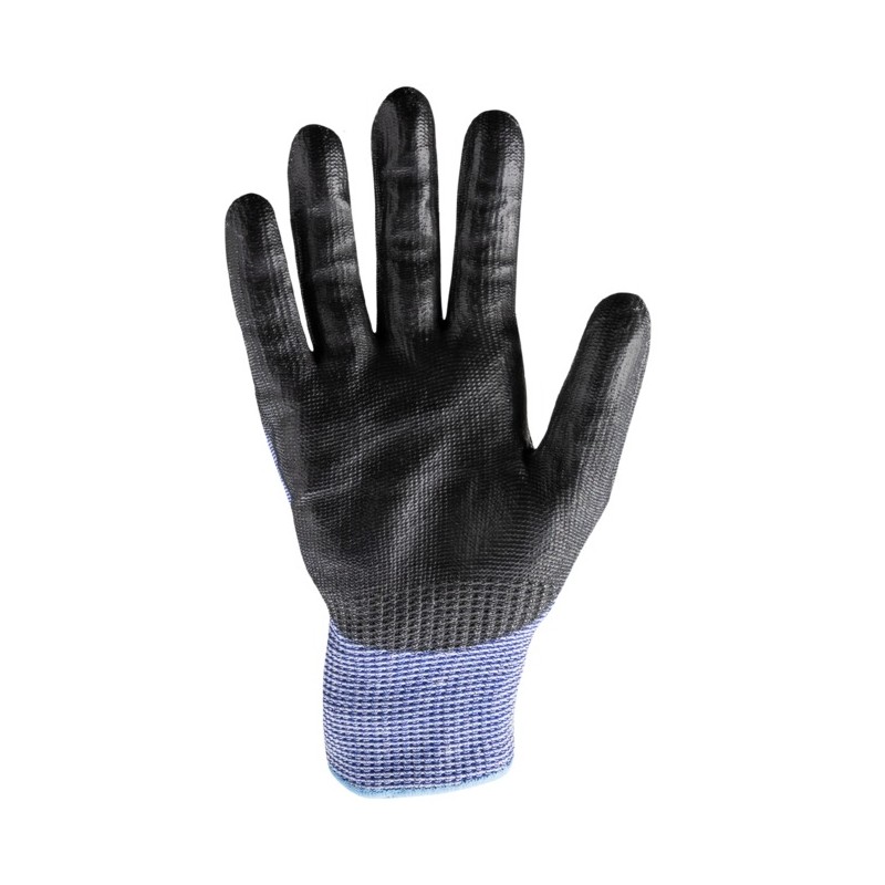 HEXARMOR RIG LIZARD® THIN LIZZIE 2095 HPPE CUT:F +P