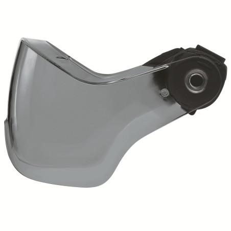 MEDIO VISOR UVEX PRONAMIC SV EXCEL SOLAR GREY 23%
