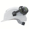 OREJERA CASCO UVEX K10H SNR 28dB EUROSLOT 30MM