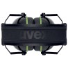 OREJERA UVEX K10 SNR 30dB