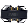 OREJERA UVEX K20 SNR 33dB