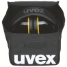 OREJERA UVEX K20 SNR 33dB