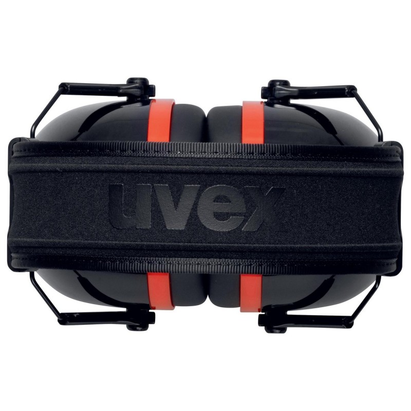 OREJERA UVEX K30 SNR 36dB