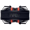 OREJERA UVEX K30 SNR 36dB