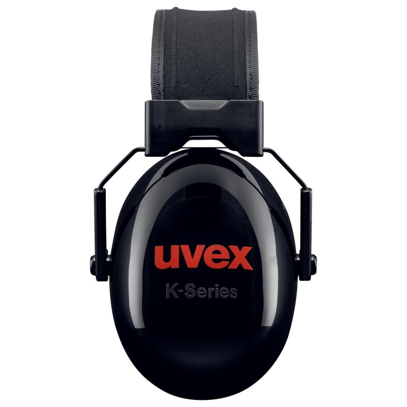 OREJERA UVEX K30 SNR 36dB