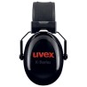 OREJERA UVEX K30 SNR 36dB