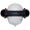 OREJERA UVEX K30 SNR 36dB
