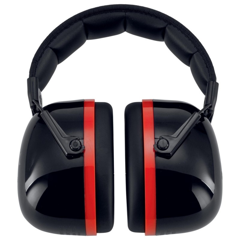 OREJERA UVEX K30 SNR 36dB