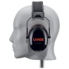 OREJERA UVEX K30 SNR 36dB