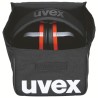OREJERA UVEX K30 SNR 36dB