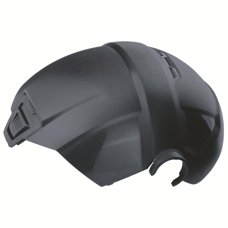 UVEX FACEGUARD - ADAPTADOR BUMPCAP EN812