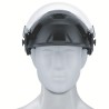UVEX FACEGUARD - ADAPTADOR BUMPCAP EN812