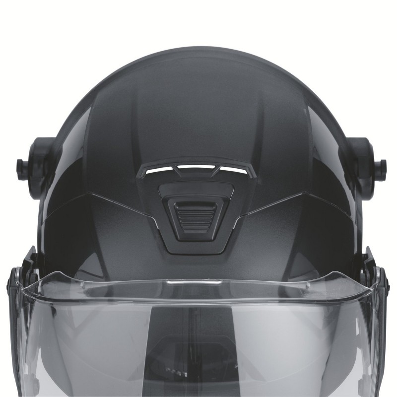 UVEX FACEGUARD - ADAPTADOR BUMPCAP EN812