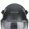 UVEX FACEGUARD - ADAPTADOR BUMPCAP EN812