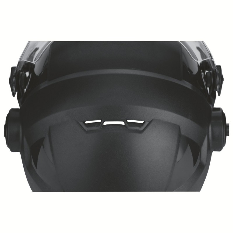 UVEX FACEGUARD - ADAPTADOR BUMPCAP EN812