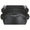 UVEX FACEGUARD - ADAPTADOR BUMPCAP EN812