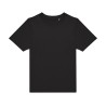 CAMISETA B&C #E150 KIDS COTTON 145G M.LARGA