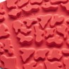 BOTA UVEX 1 X-CRAFT S3L FO SC SR PU HORMA W10