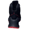 ZAPATO UVEX 1 X-CRAFT PLANET S1 PL FO SC SR PU HORMA W11 STD
