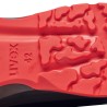 ZAPATO UVEX 1 X-CRAFT PLANET S1 PL FO SC SR PU HORMA W10