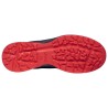ZAPATO UVEX 1 X-CRAFT PLANET S1 PL FO SC SR PU HORMA W10
