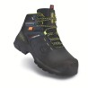 BOTA HECKEL MACCROSSROAD BOA S3L FO CI HI HRO SC CR W12