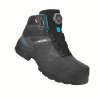 ZAPATO HECKEL MACCROSSROAD BOA S3L FO CI HI HRO SC CR W11 STD
