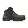 ZAPATO HECKEL MACCROSSROAD BOA S3L FO CI HI HRO SC CR W11 STD