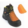 BOTA HECKEL MACCROSSROAD BOA S3L FO CI HI HRO SC CR W10