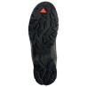 BOTA HECKEL MACCROSSROAD BOA S3L FO CI HI HRO SC CR W10