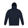 SUDADERA B&C ID.332 CREW FELPA 80A/20P 280G JUNIOR