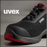 UVEX