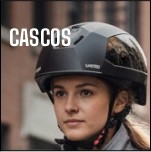 CASCOS ESTANDAR